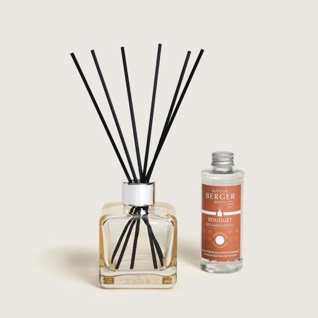 Pet_My_Home_Free_Odours_Flakon_m_Duftpinde_Bouquet_Lamper_Berger_Maison_Berger_byHviid