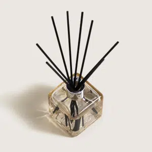 Pet_My_Home_Free_Odours_Flakon_m_Duftpinde_Bouquet_Lamper_Berger_Maison_Berger_byHviid