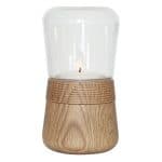 Spinn Candle Eg LED lampe – Andersen Furniture – byHviid