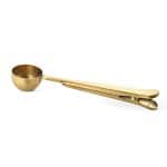 Clip Spoon Gold – Teministeriet – byHviid