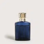 Alpha_Imperial_Blue_Lampe_Berger_Maison_Berger_luftrenser_startsaet_004767_byHviid