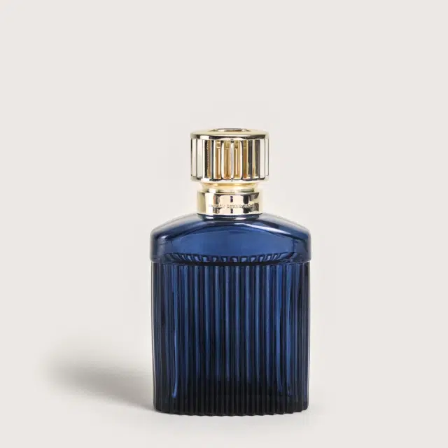 Alpha_Imperial_Blue_Lampe_Berger_Maison_Berger_luftrenser_startsaet_004767_byHviid