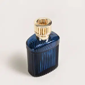 Alpha_Imperial_Blue_Lampe_Berger_Maison_Berger_luftrenser_startsaet_004767_byHviid
