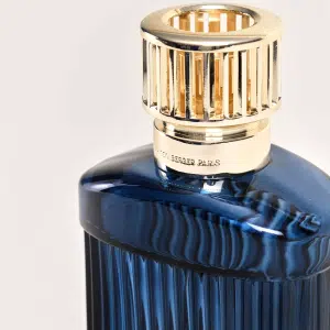 Alpha_Imperial_Blue_Lampe_Berger_Maison_Berger_luftrenser_startsaet_004767_byHviid