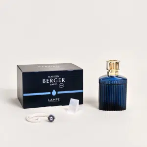 Alpha_Imperial_Blue_Lampe_Berger_Maison_Berger_luftrenser_startsaet_004767_byHviid