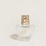 Lolita_Lempicka_Transparent_Lampe_Berger_Maison_Berger_luftrenser_004663_byHviid