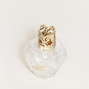 Lolita_Lempicka_Transparent_Lampe_Berger_Maison_Berger_luftrenser_004663_byHviid