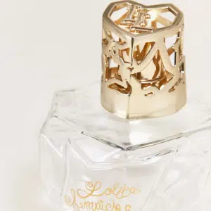 Lolita_Lempicka_Transparent_Lampe_Berger_Maison_Berger_luftrenser_004663_byHviid