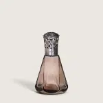 Pyramide_Pink_Lampe_Berger_Maison_Berger_luftrenser_startsaet_004772_byHviid