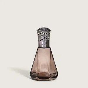 Pyramide_Pink_Lampe_Berger_Maison_Berger_luftrenser_startsaet_004772_byHviid