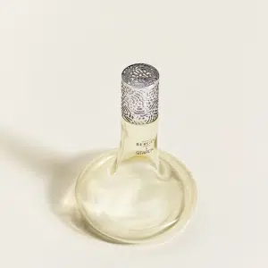 Starck_Green_Lampe_Berger_Maison_Berger_luftrenser_004739_byHviid