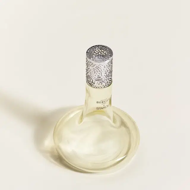 Starck_Green_Lampe_Berger_Maison_Berger_luftrenser_004739_byHviid