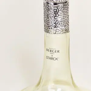 Starck_Green_Lampe_Berger_Maison_Berger_luftrenser_004739_byHviid