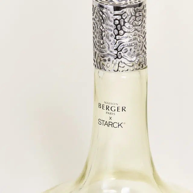 Starck_Green_Lampe_Berger_Maison_Berger_luftrenser_004739_byHviid