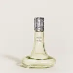 Starck_Green_Lampe_Berger_Maison_Berger_luftrenser_004739_byHviid