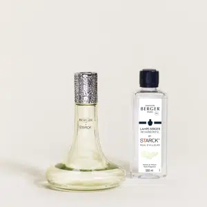 Starck_Green_Lampe_Berger_Maison_Berger_luftrenser_004739_byHviid