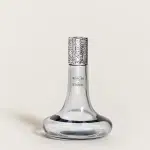 Starck_Grey_Lampe_Berger_Maison_Berger_luftrenser_004740_byHviid