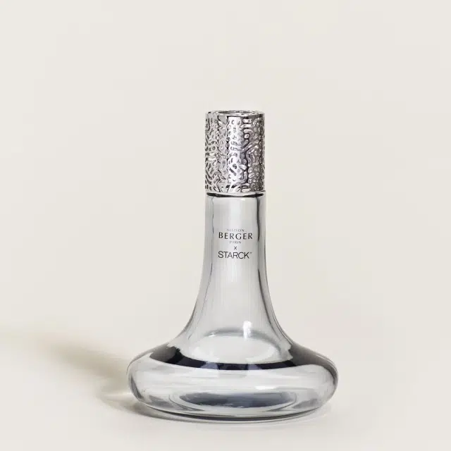 Starck_Grey_Lampe_Berger_Maison_Berger_luftrenser_004740_byHviid