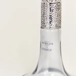 Starck_Grey_Lampe_Berger_Maison_Berger_luftrenser_004740_byHviid