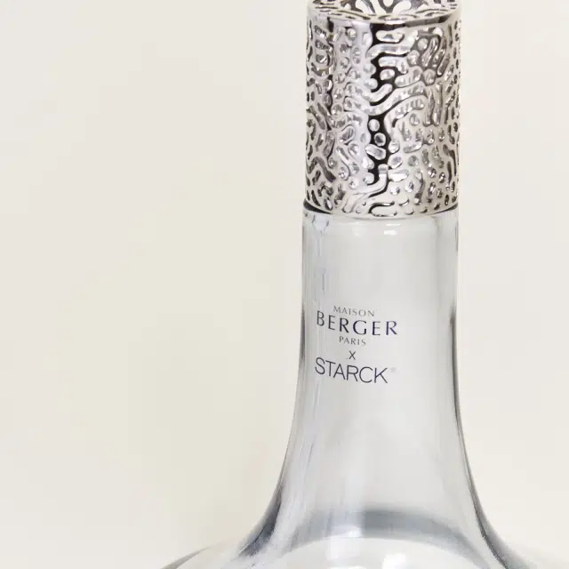 Starck_Grey_Lampe_Berger_Maison_Berger_luftrenser_004740_byHviid