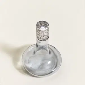 Starck_Grey_Lampe_Berger_Maison_Berger_luftrenser_004740_byHviid