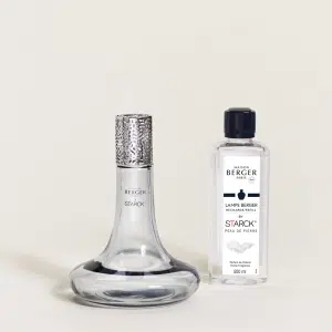 Starck_Grey_Lampe_Berger_Maison_Berger_luftrenser_004740_byHviid