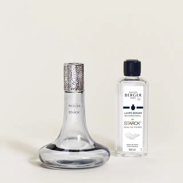 Starck_Grey_Lampe_Berger_Maison_Berger_luftrenser_004740_byHviid