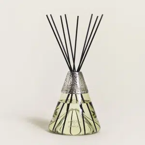 Starck_Peau_De_DAilleurs_Flakon_m_Duftpinde_Bouquet_Lamper_Berger_Maison_Berger_byHviid