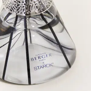 tarck_Peau_De_Pierre_Flakon_m_Duftpinde_Bouquet_Lamper_Berger_Maison_Berger_byHviid