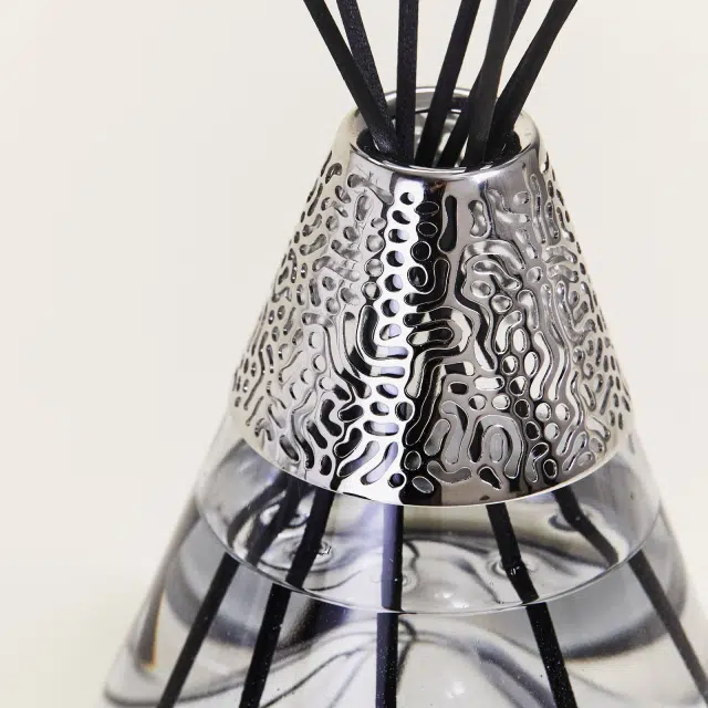 tarck_Peau_De_Pierre_Flakon_m_Duftpinde_Bouquet_Lamper_Berger_Maison_Berger_byHviid