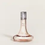 Starck_Rose_Lampe_Berger_Maison_Berger_luftrenser_004741_byHviid