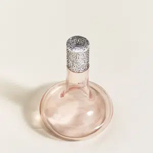 Starck_Rose_Lampe_Berger_Maison_Berger_luftrenser_004741_byHviid