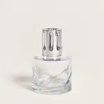 Spirale_Transparente_Lampe_Berger_Maison_Berger_luftrenser_startsaet_004778_byHviid