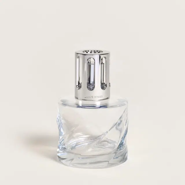 Spirale_Transparente_Lampe_Berger_Maison_Berger_luftrenser_startsaet_004778_byHviid