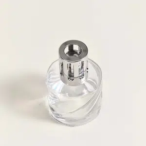 Spirale_Transparente_Lampe_Berger_Maison_Berger_luftrenser_startsaet_004778_byHviid