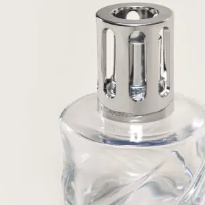 Spirale_Transparente_Lampe_Berger_Maison_Berger_luftrenser_startsaet_004778_byHviid