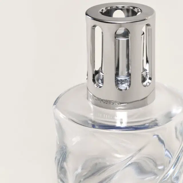 Spirale_Transparente_Lampe_Berger_Maison_Berger_luftrenser_startsaet_004778_byHviid