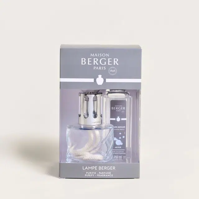 Spirale_Transparente_Lampe_Berger_Maison_Berger_luftrenser_startsaet_004778_byHviid