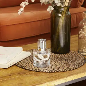 Spirale_Transparente_Lampe_Berger_Maison_Berger_luftrenser_startsaet_004778_byHviid