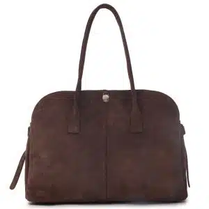 adax_rozzano_skuldertaske_shoulderbag_chokolade_chocolate_vivienne_byhviid_218408