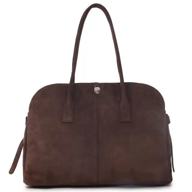 adax_rozzano_skuldertaske_shoulderbag_chokolade_chocolate_vivienne_byhviid_218408