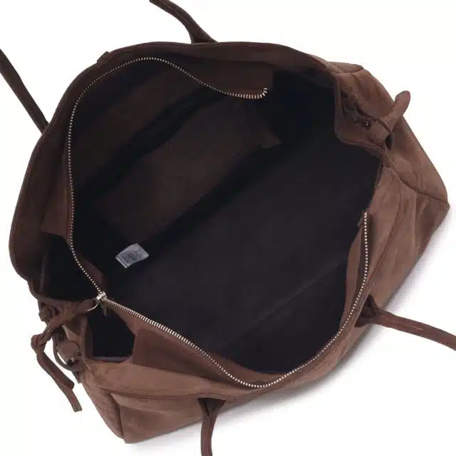 adax_rozzano_skuldertaske_shoulderbag_chokolade_chocolate_vivienne_byhviid_218408