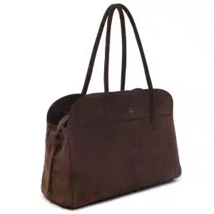 adax_rozzano_skuldertaske_shoulderbag_chokolade_chocolate_vivienne_byhviid_218408