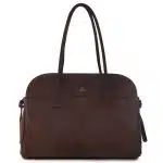 adax_rozzano_skuldertaske_shoulderbag_chokolade_chocolate_vivienne_byhviid_218408