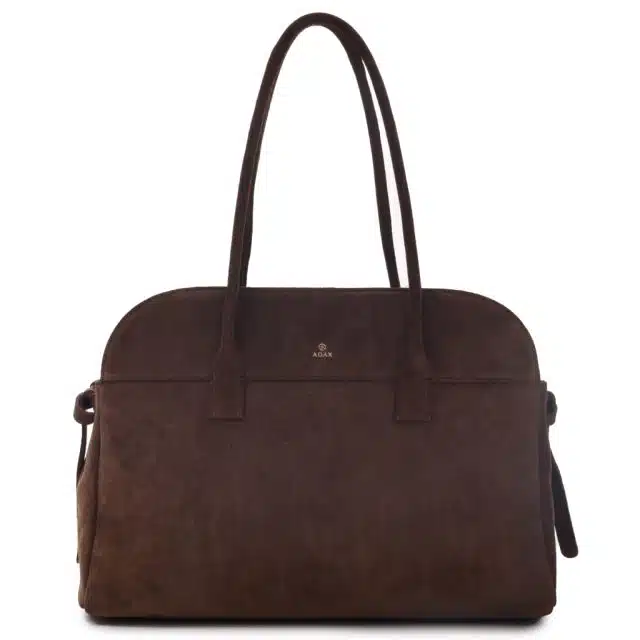 adax_rozzano_skuldertaske_shoulderbag_chokolade_chocolate_vivienne_byhviid_218408