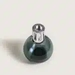 Boule_Grise_Fumee_Maison_Berger_luftrenser_004786_byhviid