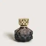 Bolero_lampe_nude-black_Maison_berger_luftrenser_004843_byHviid
