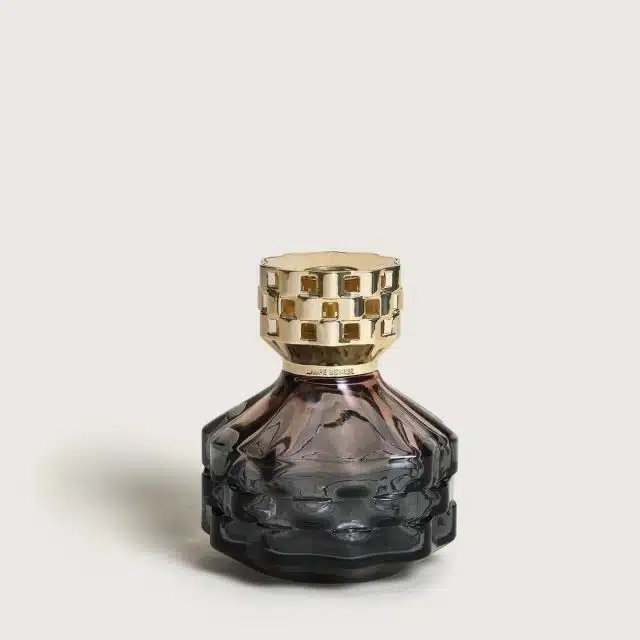 Bolero_lampe_nude-black_Maison_berger_luftrenser_004843_byHviid