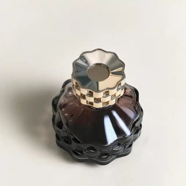 Bolero_lampe_nude-black_Maison_berger_luftrenser_004843_byHviid