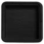 create me box sort_andersen_furniture_12x12_byhviid_P_1